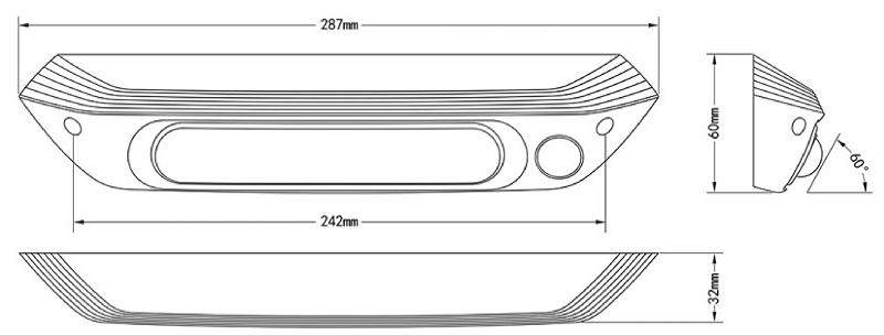 FST-101_01.png FST-101_01.png