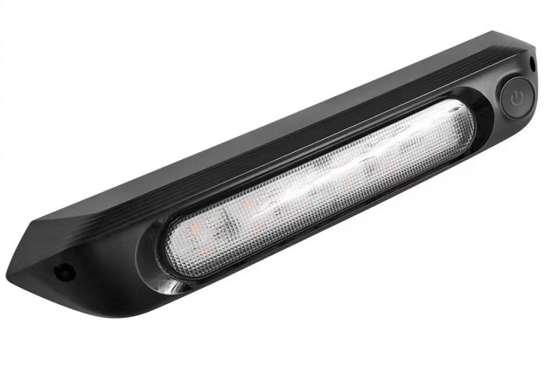 FST-101-sw-2 (2).jpg FST-101-sw-2 (2).jpg