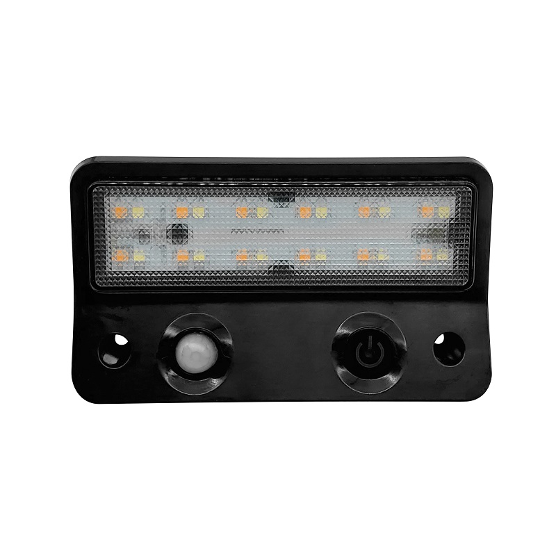 FST-105-SWPIR-2.jpg FST-105-SWPIR-2.jpg