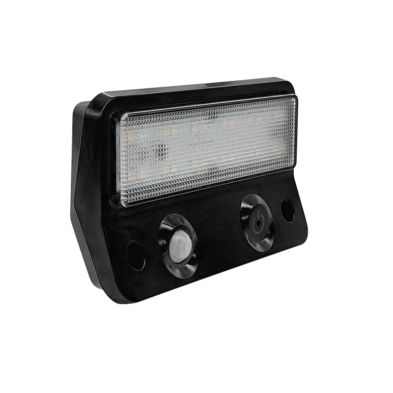 FST-105-SWPIR-1.jpg FST-105-SWPIR-1.jpg