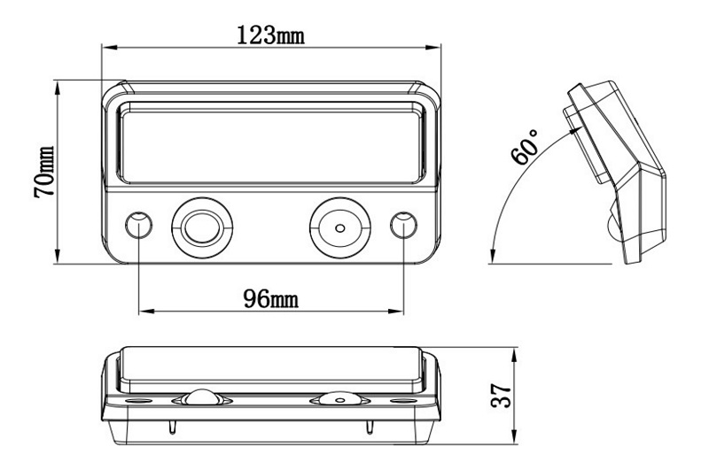 FST-105_01.jpg FST-105_01.jpg