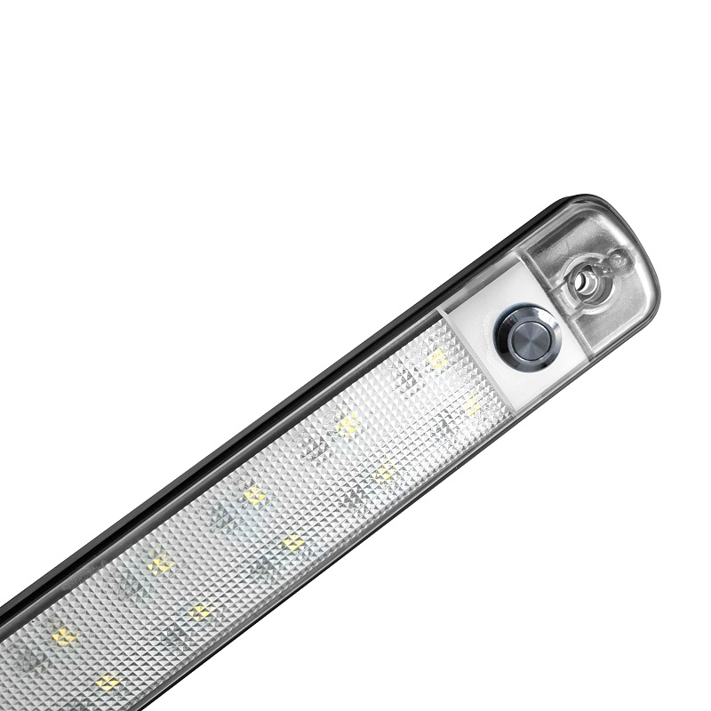 FST-106-MSW-1.jpg FST-106-MSW-1.jpg