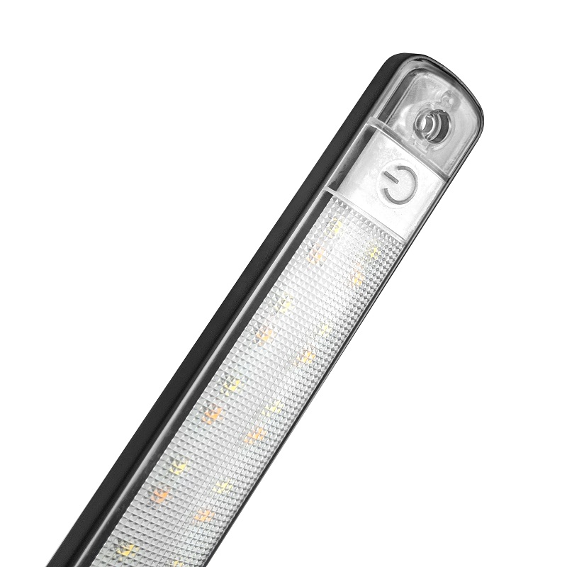 FST-106-SW-1.jpg FST-106-SW-1.jpg