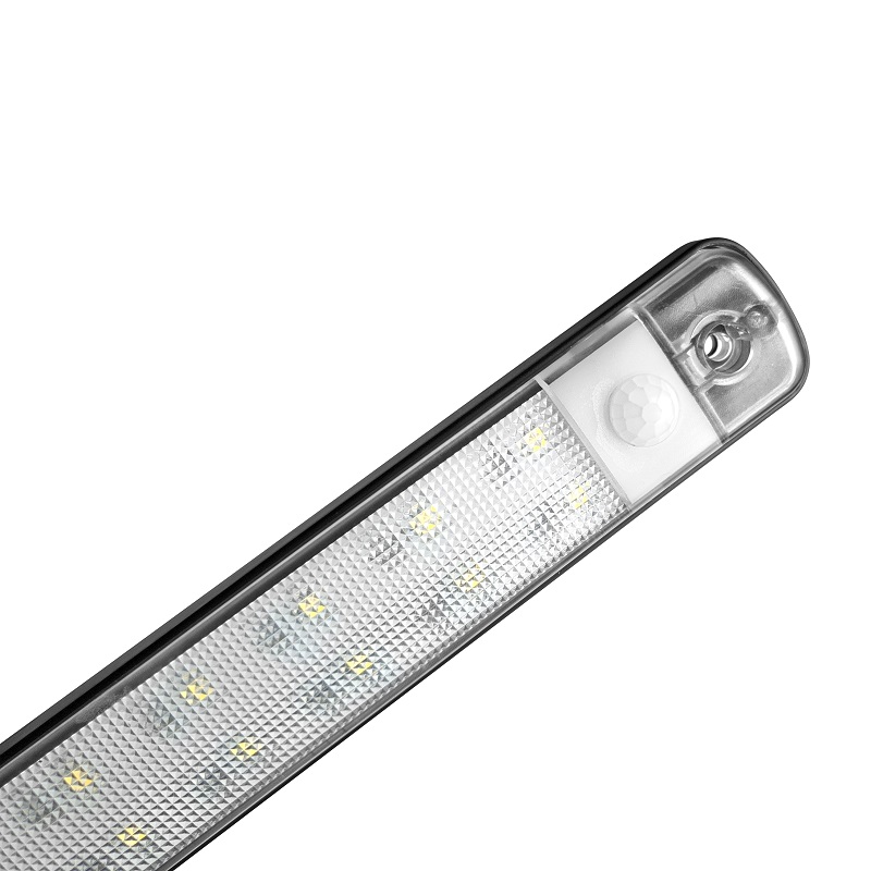 FST-106-PIR-1.jpg FST-106-PIR-1.jpg