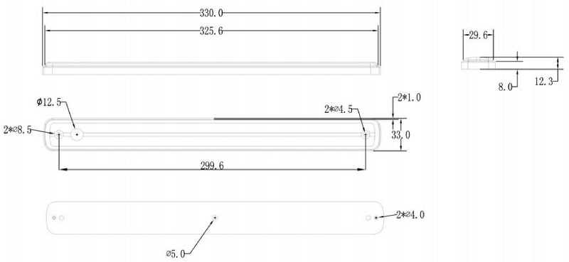 FST-106 size details.png FST-106 size details.png