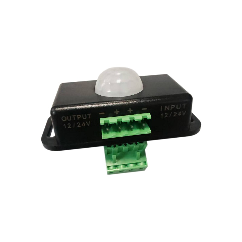 fst-402-2.jpg fst-402-2.jpg