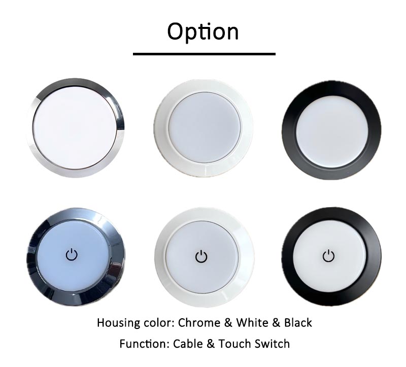 FST-201-不同功能及颜色.jpg FST-201-不同功能及颜色.jpg