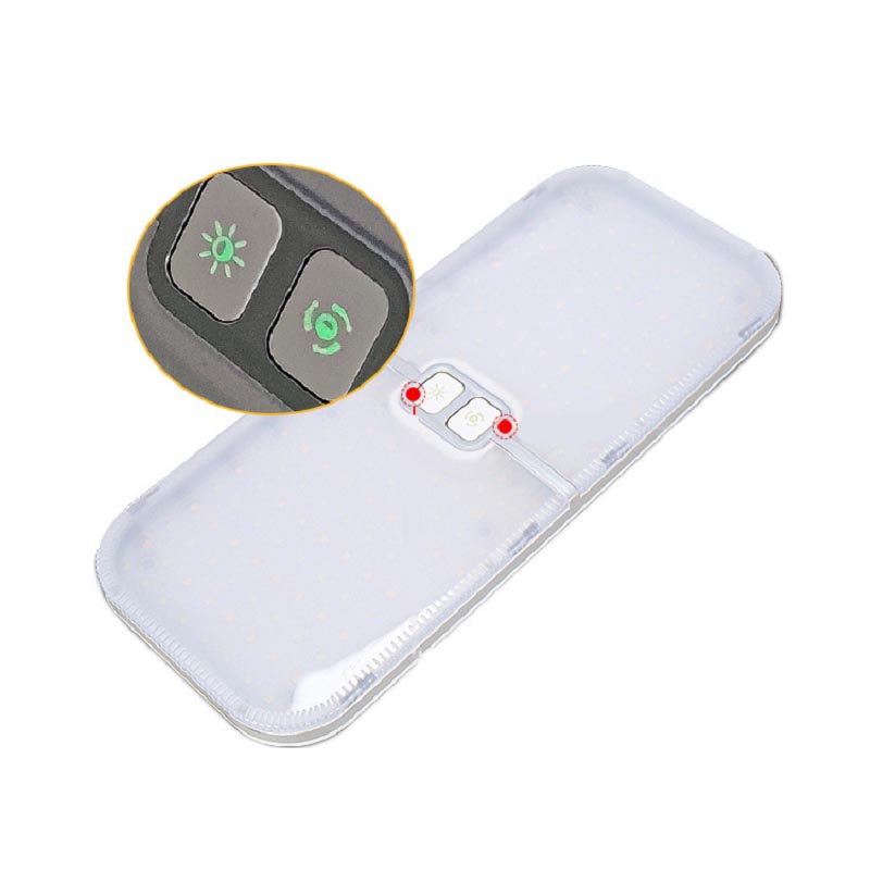 未标题-1.jpg 未标题-1.jpg