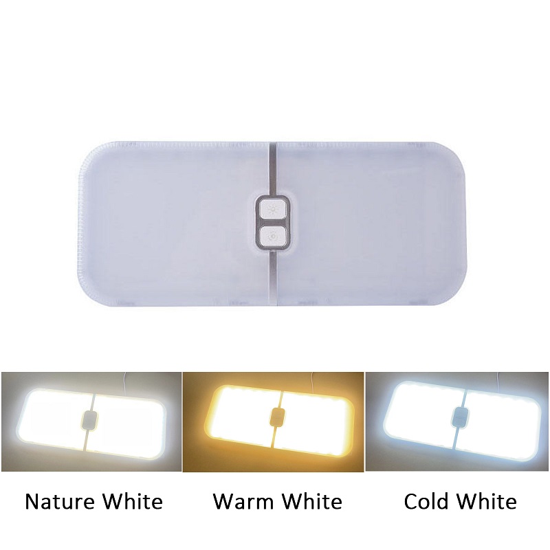 FST-206-颜色.jpg FST-206-颜色.jpg