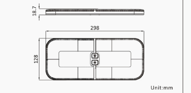 微信图片_20251224222801_3405_3.png 微信图片_20251224222801_3405_3.png